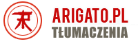 Tumacz rumuski ZWIERZYNIEC